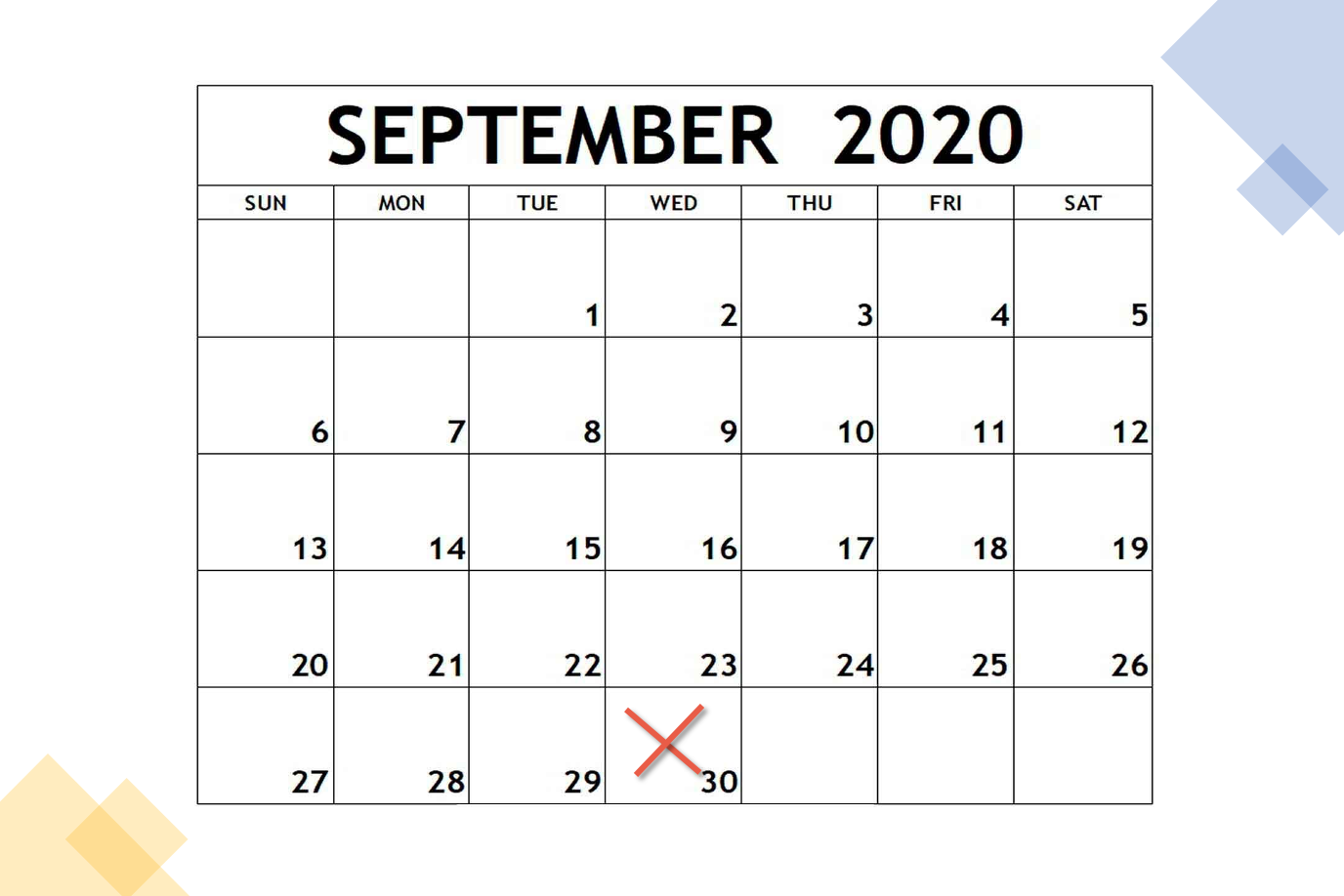 Screenshot 2020-09-24 at 12.33.02