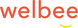 Welbee Logo