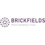 Brickfield Logo 2
