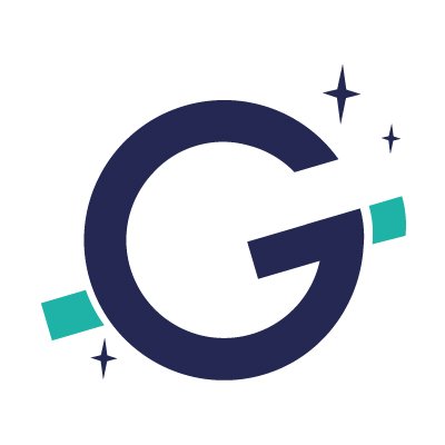 Galaxy Trust Logo