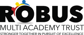 Robus Multi-Academy trust