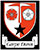 Audenshaw-School-Logo2