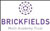 Brickfields-Multi-Academy-Trust-Logo-2