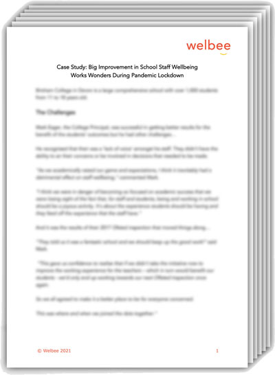 Brixham-Case-Study-cover-sm