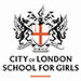 City-of-London-Girls-Logo2