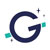 Galaxy-Trust-Logo-2