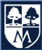 Morpeth-Logo2