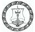 Queen-Elizabeth-II-High-School2