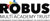 Robus-Multi-Academy-trust-2