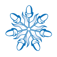 Sevenoaks primary logo