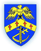 Sunnymede junior school logo