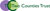 Two-counties-trust-logo-2