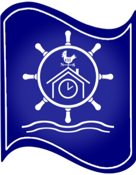 collinwood logo2