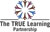 true-learning-2