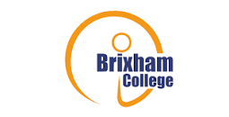 Brixham College Logo