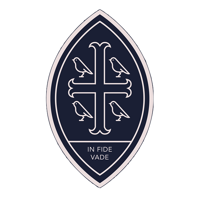 Wycombe Abbey Logo